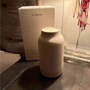 Vitruvi Air Waterless Diffuser